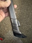 Dyson Quick Release Flexi Crevice Tool Genuine Oem Replacement Part 968433-01
