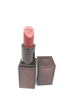 Tom Ford Lip Color Matte Lipstick - 0 1 Oz   3 G - 02 Rose Petal - Brand New