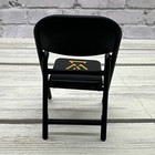 Wwe Elite Series 72 Roderick Strong Action Figure Chair Only Undisputed Era Nxt