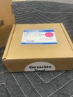 Agilent Outlet Valve 1290 Infinity Pump G4220-60028