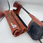 Hilti Hdm 500 Manual Epoxy Dispenser Gun W  Hit-cr 500