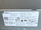 Dell H200ebs-01 200w 80 Plus Bronze Hot Swap Server Power Supply K92tw
