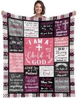 Christian Gifts For Women  Inspirational Religious Graduation Gifts  Baptism 