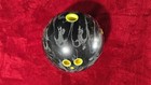 Bowling Ball Moitiv Raptor Talon 15 Lbs