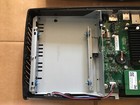 Tivo Roamio Series5 - Tcd846500  for Pars   Not Working 