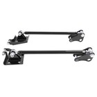 For Chevy S10 Blazer  Gmc Sonoma S15 1983-2004 Rear Traction Tie Bar Steel