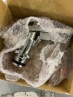 Keg Coupler  G5 8 U Type Stainless Steel Keg Coupler  Beverage Beer Dispenser Hd