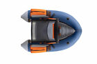 Outcast Fish Cat 5 Max - Navy