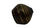 Hand Percussion Tabla Body Handmade Tabla Shell Brass Khol Of Tabla