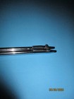 Vintage 1992 Cross W w  Grainger Chrome Pen   Mechanical Pencil Set Free Ship Us