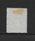Rhodesia Scott 68 Used F vf - 1902 3  Purple Issue - Coat Of Arms
