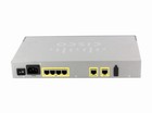 Brand New Cisco Sa520-k9 Small Business Pro Security Appliance Firewall Router