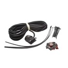     new Genuine Gm 85825715 Trailering Camera System Silverado Sierra Tahoe 2024