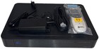 Directv Hr24-500 Hd-dvr Receiver   with Remote hdmi power Cord   ships In 24 Hours   