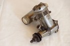 Vintage Fox 35 Stunt Engine Control Line Rc Model Nitro Airplane Motor