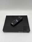 Sony Bdp S3700 Blu Ray Dvd Player W  Remote   Hdmi Cable Works Great