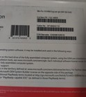 Microsoft Windows 10 Home 64bit Eng Intl Software