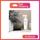 More - Stainless Steel Cleaner   Polish Spray   Microfiber Cloth - Stainless Ste
