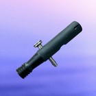 Rare Planet Eclipse Ego 5 6 05 06 D a r t Bolt   Pin Delrin Dart Pe Paintball