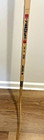 Wayne Gretzky Signed Hespeler 5500 55 Hockey Stick