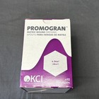 6 Boxes Promogran Prisma Matrix Wound Dressing 10 Per Box Exp 2020 21 Ref Pg004