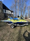 Yamaha Gp1800r 2020 Waverunner Jet Ski Riva Tuned Mods Gp1800 Svho Sho 1 8