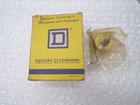 Square D 9007ga1 Damping Attachment Nsmp