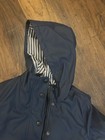 Urbans Republic Girls Raincoat Size 7 8