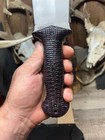 Apoc Survival Tools Wallace Smatchet Handles