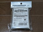 Pokemon Card Megael Raid Deck Shield Premium 61 Cards Sleeve Absol Maphoxi Qa