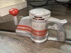 Wellsaw Model 400  Butcher Processor Breakdown Saw Butchering Three Rivers Usa
