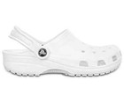 Crocs Classic Clog Unisex Adults Slip-on Shoes Ultra Soft Water-friendly Sandals