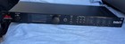 Dbx Dbxpa2-v Driverack Pa 2x6 Pa Management Processor Display Usb Pro Audio