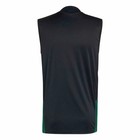 Adidas 2026 Mexico Men s Tiro Sleeveless Soccer Jersey