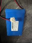 Replacement Battery For Wybot Osprey 700 Pool Vacuum