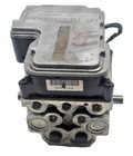1999-07 Chevrolet Chevy Abs Anti Lock Brake Control Pump Module Kelsey Hayes 325
