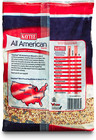 All American Wild Bird Food Seed Blend  5 Pound