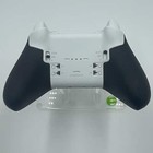Microsoft Xbox One Elite Controller Series 2 White black 1797