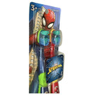 Lot Of 30 Twin Packs Oral-b Marvel Spiderman Kids Toothbrush Extra Soft  Age 3 