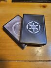 Star Wars Premiere Card Game Decipher Ccg Lot 72 Cards 1995 1996 1999 Free Ship