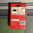 Hori D-pad Controller  l   zelda  Officially Licensed - Nintendo Switch  new 