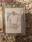 Huge Sports Card Lot With A 1 1   Tons Of Parallels Autos And More