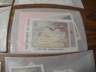 Sb480  Lot Of  Worldwide Postage Stamps Estate Postage Stamp Collection