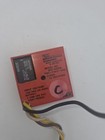 Wc-405r Timer Kit  For Wilbur Curtis Coffee Maker Ru-300  Ru-1000  Free Shipping