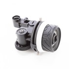 Tilta Titlaing Mini Follow Focus - Black Sku 2043045