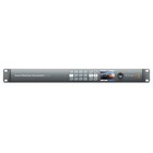 Blackmagic Design Smart Videohub Cleanswitch 12x12  vhubsmtcs6g1212