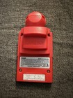 Oem Nintendo Game Boy Camera Authentic Mgb-006 - Red