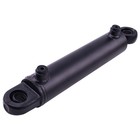 2189895 5142046 Power Steering Cylinder Fits Case-ih Jx55 Jx60 Jx65 Jx70 Jx95