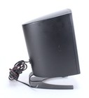 Klipsch Promedia 2 1 Replacement Speaker
