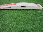 Mrf English Willow Cricket Bat Ready To Play   Grand Edition   With Cover
